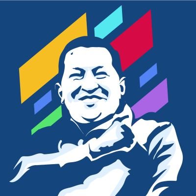 Gran Misión Nueva Generación para la igualdad justicia social Hugo Chávez.
Para la vida, para
recuperar el estado de bienestar y para construir el futuro.