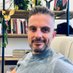 Javier Meizoso (@meizosolegalpin) Twitter profile photo Javier Meizoso (@meizosolegalpin) Twitter profile photo