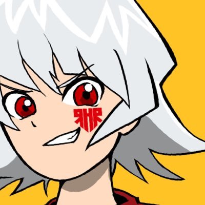 おーたさんのプロフィール画像