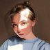 جنگجوی اندوهگین (@nobodyone0) Twitter profile photo جنگجوی اندوهگین (@nobodyone0) Twitter profile photo