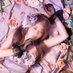 ãšãð¯é¢šä¿ã®ç¥æ§ðŒ (@yakko_sannn09) Twitter profile photo ãšãð¯é¢šä¿ã®ç¥æ§ðŒ (@yakko_sannn09) Twitter profile photo