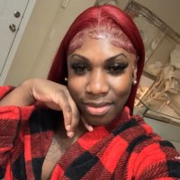 Arriyah ππ« (@riyahdaproblem) 's Twitter Profile