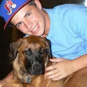 Chris teal - @Chrisswaggin12 - Twitter