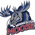 Minnesota Moose NA3HL (@mnmoosena3hl) Twitter profile photo Minnesota Moose NA3HL (@mnmoosena3hl) Twitter profile photo