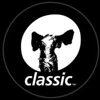 Classic Music Co(@classicmusicco) 's Twitter Profile Photo