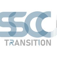 @DiSSCoEU