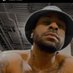 StevieG the truthโข (@steviegthetruth) Twitter profile photo StevieG the truthโข (@steviegthetruth) Twitter profile photo