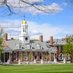 Groton School (@grotonschool) Twitter profile photo Groton School (@grotonschool) Twitter profile photo