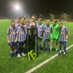 Crosby Stuart JFC U13 2024/25 (@csjfcu12) Twitter profile photo