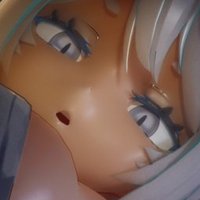 Stoned🔞 (@stoned0721) 's Twitter Profile