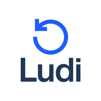 Ludi, Inc. (@doctimelog) 's Twitter Profile