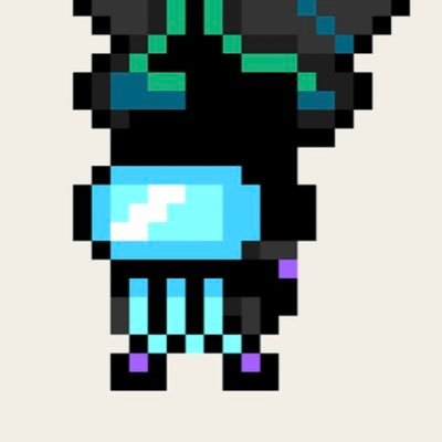 Memes | Shitposts | Alpha 🔺 ReplyGuy 🔻Head of Content @RoundtableSpace for @MarioNawfal