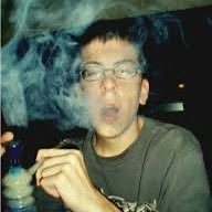 Marrrzzzx's profile picture. 