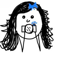 Dayja Jay (@dayjajay) 's Twitter Profile Photo Dayja Jay (@dayjajay) 's Twitter Profile Photo
