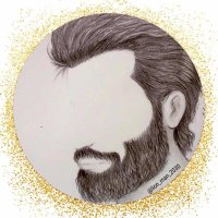 Hussain S (@lion_man_2030) 's Twitter Profile Photo Hussain S (@lion_man_2030) 's Twitter Profile Photo