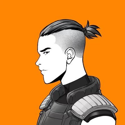0xzixia Profile