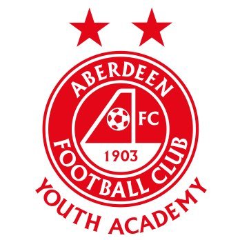 Aberdeen FC Youth Academy