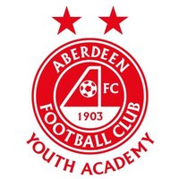 Aberdeen FC Youth Academy(@AberdeenFCYouth) 's Twitter Profile Photo