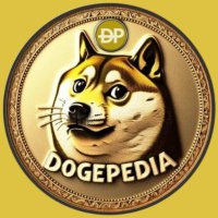 Dogepedia(@dogepediacoin) 's Twitter Profile Photo