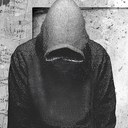 Gabriel Wright - @wright_gabriel - Twitter