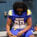 Matthew Paulino (@mattdp_0) Twitter profile photo Matthew Paulino (@mattdp_0) Twitter profile photo