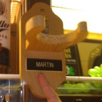 Martin (@mph1982) 's Twitter Profile