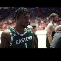 Mario whitley (@mariowhitley7) 's Twitter Profile Photo Mario whitley (@mariowhitley7) 's Twitter Profile Photo