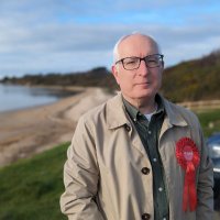 Neil Duncan-Jordan MP (@neilforpoole) 's Twitter Profile Photo Neil Duncan-Jordan MP (@neilforpoole) 's Twitter Profile Photo