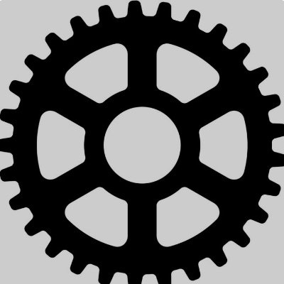 FreshStylin908's profile picture. 