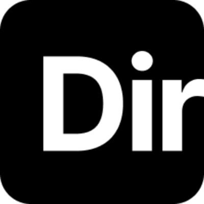 The ultimate directory of the best directories on the internet.
/ made by https://t.co/Fr27m1eJ33