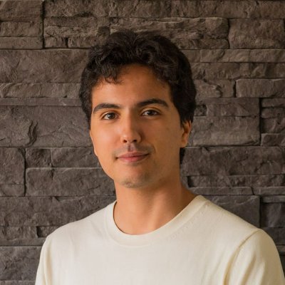 IderkouOthmane's profile picture. Visual designer
 
Schedule Your Call → https://t.co/ndGez316Jv