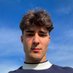 ache (@acheglz) Twitter profile photo ache (@acheglz) Twitter profile photo