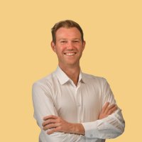 Paul Roux (@paulrouxfp) 's Twitter Profile