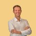 Paul Roux (@paulrouxfp) Twitter profile photo Paul Roux (@paulrouxfp) Twitter profile photo