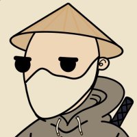 phucld.eth (@phucld_eth) 's Twitter Profile