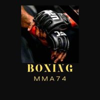 Boxing_Mma 74 (@darlymungo95043) 's Twitter Profile Photo Boxing_Mma 74 (@darlymungo95043) 's Twitter Profile Photo