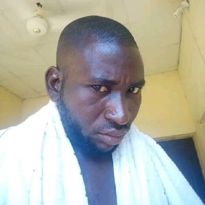 TernguUwar7491's profile picture. こちらのリンクから詳細チェック！