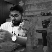 Sumit Gupta (@sumitgupta_in) 's Twitter Profile