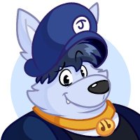 Xavier_exeiver3.0 - Comission Open (6/9) (@xavier_exeiver3) 's Twitter Profile Photo Xavier_exeiver3.0 - Comission Open (6/9) (@xavier_exeiver3) 's Twitter Profile Photo