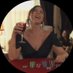 elif (@marchweolowa) Twitter profile photo elif (@marchweolowa) Twitter profile photo
