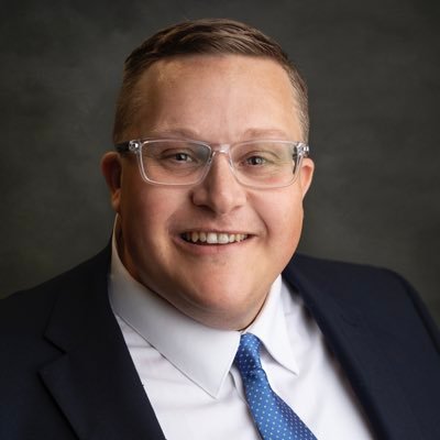 pattendencc's profile picture. 