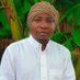 ZAINUL'ABIDEEN ADAMU (@abeeden_93287) Twitter profile photo ZAINUL'ABIDEEN ADAMU (@abeeden_93287) Twitter profile photo