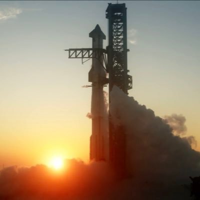 TaylorT69420's profile picture. A dad who loves anything space and space flight related.