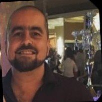 Partner & Co-Founder at IN Group
Diretor Comercial
Soluções Financeiras
Proteção Patrimonial Com Ênfase Em Seguros