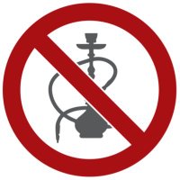 Waterpipe Tobacco Smoking Knowledge Hub (@waterpipekh) 's Twitter Profile