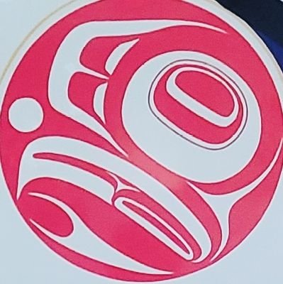 jfmartins1971's profile picture. the Nakba never ended,
the Colonizer lied

 #FreePalestine #ItsAGenocide