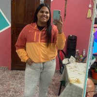 Noee (@_nooe03) 's Twitter Profile