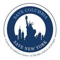 Save Columbia - Save New York (@savecolumbiau) 's Twitter Profile