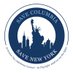 Save Columbia - Save New York (@SaveColumbiaU) Twitter profile photo