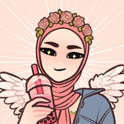DAbuomar's profile picture. Li-ion 🔋 صديقة الشاي بالنعناع وفيروز وعبد الحليم Kuzgun🖤
